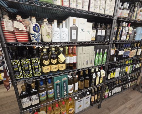 La Salumeria by null