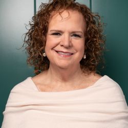 Katherine Hannon Counseling and Coaching
