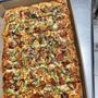 Photo of Reginos Pizza