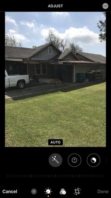 Salazar Roofing and More Logo