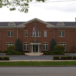 Peoples Savings and Loan Company