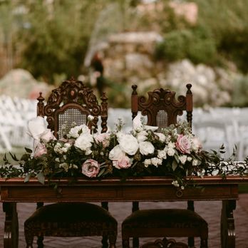 Beatitude Flower Arrangements - Florists Near Me Beatitude Flower Arrangements - Florists Near Me