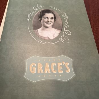 GRACE’S - Updated July 2024 - 2217 Photos & 1422 Reviews - 3111 Kirby ...
