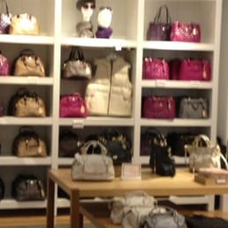 coach outlet colorado mills