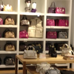 Coach Outlet