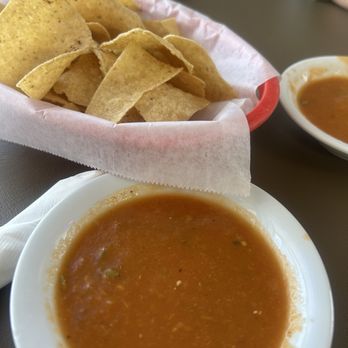Alena's Tex-Mex Café - Salsa and chips - Seafood Near Me - Hurst, Texas Alena's Tex-Mex Café - Salsa and chips - Seafood Near Me - Hurst, Texas