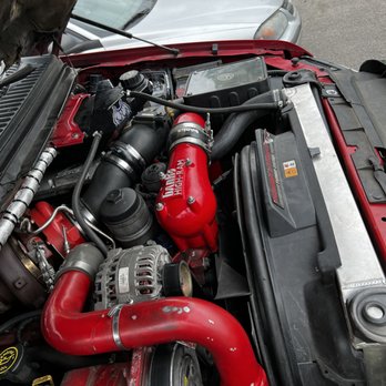 A&A Auto Towing - Truck repairs - Auto Repair Near Me - Philadelphia, Pennsylvania A&A Auto Towing - Truck repairs - Auto Repair Near Me - Philadelphia, Pennsylvania