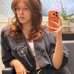 hair hair