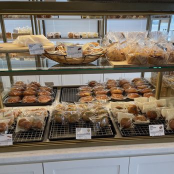 Tous Les Jours - Bakeries Near Me - Aurora, Colorado
