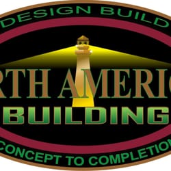 North American Building, Inc