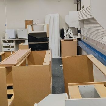 Accountable Movers - Walgreens pharmacy move to phx - Movers Near Me - Tucson, Arizona Accountable Movers - Walgreens pharmacy move to phx - Movers Near Me - Tucson, Arizona
