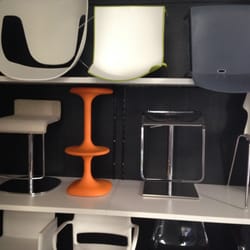 Raum + Form