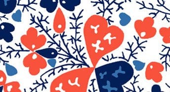 Liberty London by null