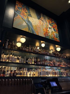 Fortune by null Fortune by null