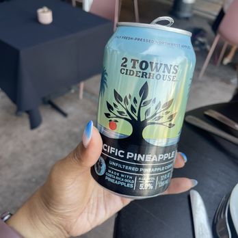 Tres Muchachos - Breakfast & Brunch Near Me - Costa Mesa, California