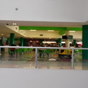 Las Tiendas - Shopping Centers Near Me - Cancún, ROO
