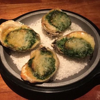 Old Ebbitt Grill - Bars Near Me - Washington, DC, District of Columbia Old Ebbitt Grill - Bars Near Me - Washington, DC, District of Columbia
