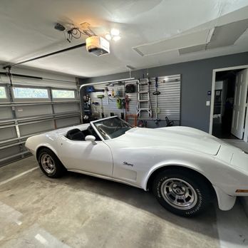 Hagerty - Auto Insurance Near Me - Traverse City, Michigan Hagerty - Auto Insurance Near Me - Traverse City, Michigan
