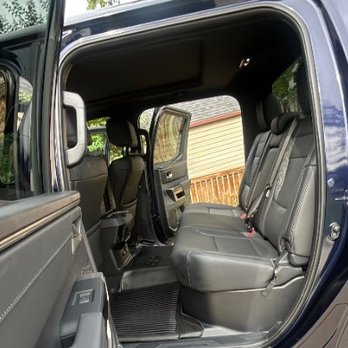 Your Detail - Mobile Car Detailing - Clean interior. - Auto Detailing Near Me - Silver Spring, Maryland Your Detail - Mobile Car Detailing - Clean interior. - Auto Detailing Near Me - Silver Spring, Maryland