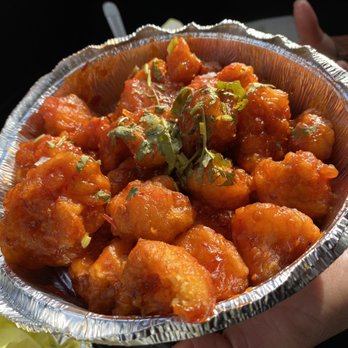 India Garden - Goby manchurian - Indian Near Me - Pleasanton, California India Garden - Goby manchurian - Indian Near Me - Pleasanton, California