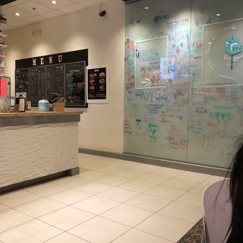 Ice & Bites Cafe - Inside - Shaved Ice Near Me - Orlando, Florida Ice & Bites Cafe - Inside - Shaved Ice Near Me - Orlando, Florida