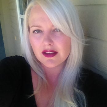 Hair Lounge - Platinum hair by Heather Phillips - Hair Salons Near Me - Reno, Nevada Hair Lounge - Platinum hair by Heather Phillips - Hair Salons Near Me - Reno, Nevada