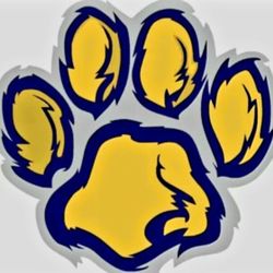 Niagara Elementary School - Niagara Elementary School Logo - Go Wildcats!