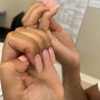 Perfect 10 Nail Spa - Skin Care Near Me - San Jose, California