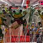 Photo of EuroShop