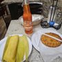 Adela's Cafe