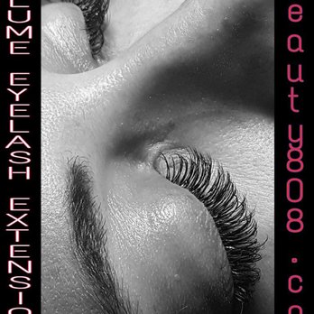 Bamboo Beauty Studio - Russian Volume Eyelash Extensions. Visit Beauty808.com for more pics & info and to message me for an appointment! - Eyelash Service Near Me Bamboo Beauty Studio - Russian Volume Eyelash Extensions. Visit Beauty808.com for more pics & info and to message me for an appointment! - Eyelash Service Near Me