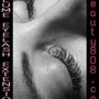 Photo of Bamboo Beauty Studio