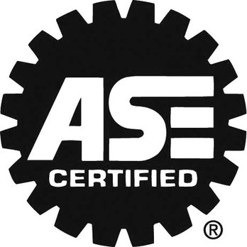 Black Canyon Auto Repair - Tires Near Me - Montrose, Colorado Black Canyon Auto Repair - Tires Near Me - Montrose, Colorado