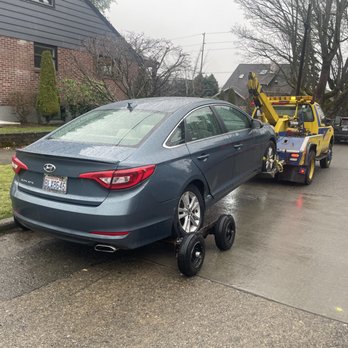 Limitless Towing - Towing Near Me Limitless Towing - Towing Near Me