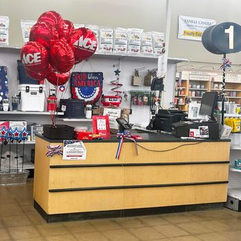 Kabelin Ace Hardware - Hardware Stores Near Me - La Porte, Indiana Kabelin Ace Hardware - Hardware Stores Near Me - La Porte, Indiana