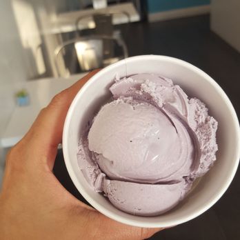 Crispy & Fluffed - Desserts Near Me - El Monte, California