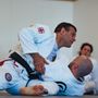 Photo of Academy Of Jiu-Jitsu Scottsdale