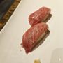 Photo of Ume Sushi and Poke