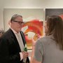 Photo of Baldwin Avenue Gallery - The BAG