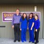 Photo of Stockton Back & Neck Pain