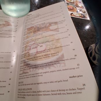Como En Casa - Breakfast & Brunch Near Me - Grand Prairie, Texas Como En Casa - Breakfast & Brunch Near Me - Grand Prairie, Texas