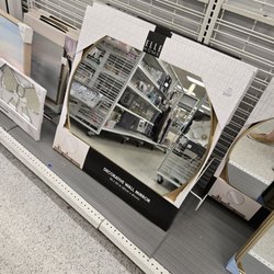 Ross Dress for Less