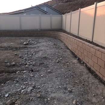DC Construction & Design - Retention wall - Masonry/Concrete Near Me DC Construction & Design - Retention wall - Masonry/Concrete Near Me