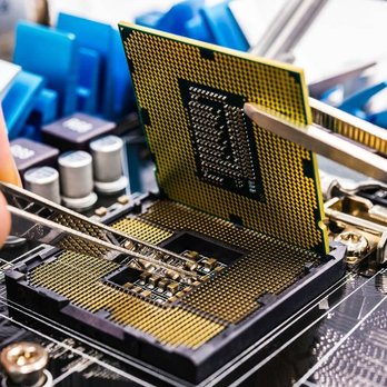Computer Answers - pc systems service - IT Services & Computer Repair Near Me - Albany, New York Computer Answers - pc systems service - IT Services & Computer Repair Near Me - Albany, New York