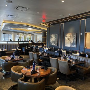 Fogo de Chão - Steakhouses Near Me - Irvine, California Fogo de Chão - Steakhouses Near Me - Irvine, California