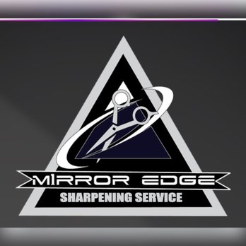 M1rror Edge Sharpening Service - Knife Sharpening Near Me M1rror Edge Sharpening Service - Knife Sharpening Near Me