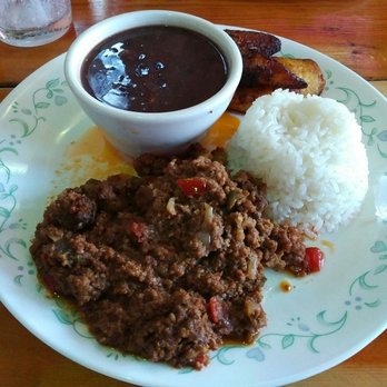 El Ambia Cubano - Cuban Near Me - Melbourne, Florida El Ambia Cubano - Cuban Near Me - Melbourne, Florida
