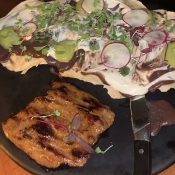 Istmo Oaxacan Cuisine - Mexican Near Me - Chicago, Illinois Istmo Oaxacan Cuisine - Mexican Near Me - Chicago, Illinois