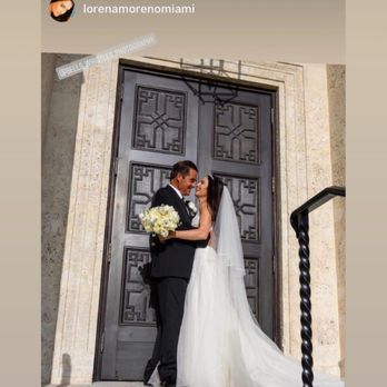 Haute Couture Events - Party & Event Planning Near Me - Miami Beach, Florida Haute Couture Events - Party & Event Planning Near Me - Miami Beach, Florida