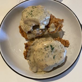 Dish Society - Chicken Biscuits - Breakfast & Brunch Near Me - Houston, Texas Dish Society - Chicken Biscuits - Breakfast & Brunch Near Me - Houston, Texas